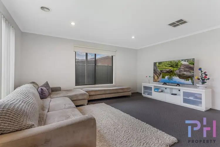 Fourth view of Homely house listing, 29a Burnside Street, Eaglehawk VIC 3556