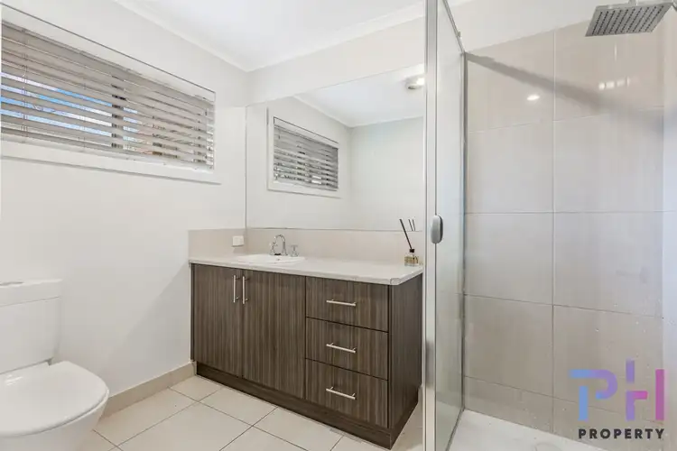 Sixth view of Homely house listing, 29a Burnside Street, Eaglehawk VIC 3556