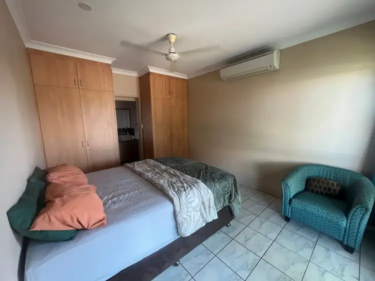 Sixth view of Homely house listing, 71 Odegaard Drive, Rosebery NT 832