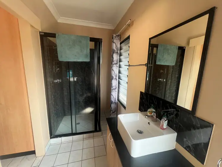 Seventh view of Homely house listing, 71 Odegaard Drive, Rosebery NT 832
