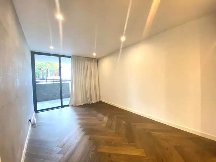 Second view of Homely apartment listing, G07/63-85 Victoria Street, Beaconsfield NSW 2015