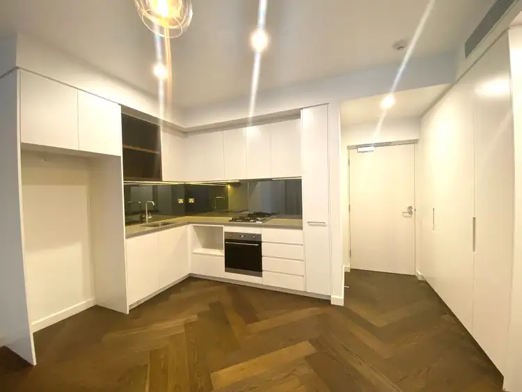 Third view of Homely apartment listing, G07/63-85 Victoria Street, Beaconsfield NSW 2015