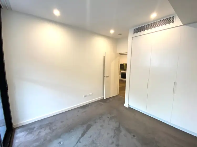 Fourth view of Homely apartment listing, G07/63-85 Victoria Street, Beaconsfield NSW 2015