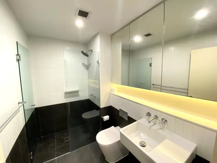 Fifth view of Homely apartment listing, G07/63-85 Victoria Street, Beaconsfield NSW 2015