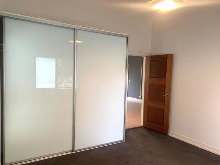 Fourth view of Homely villa listing, 2/76 Whitfield Parade, Hurstville Grove NSW 2220