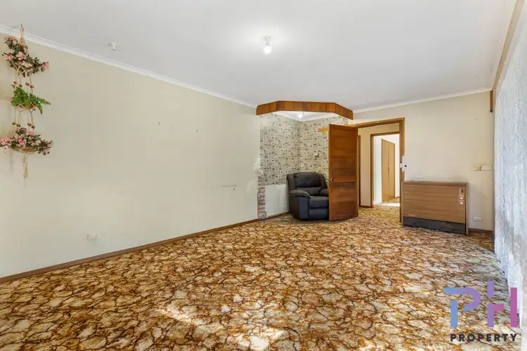 Fourth view of Homely house listing, 8 Averys Road, Eaglehawk VIC 3556