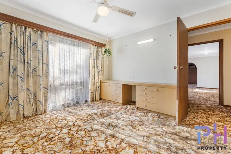 Sixth view of Homely house listing, 8 Averys Road, Eaglehawk VIC 3556