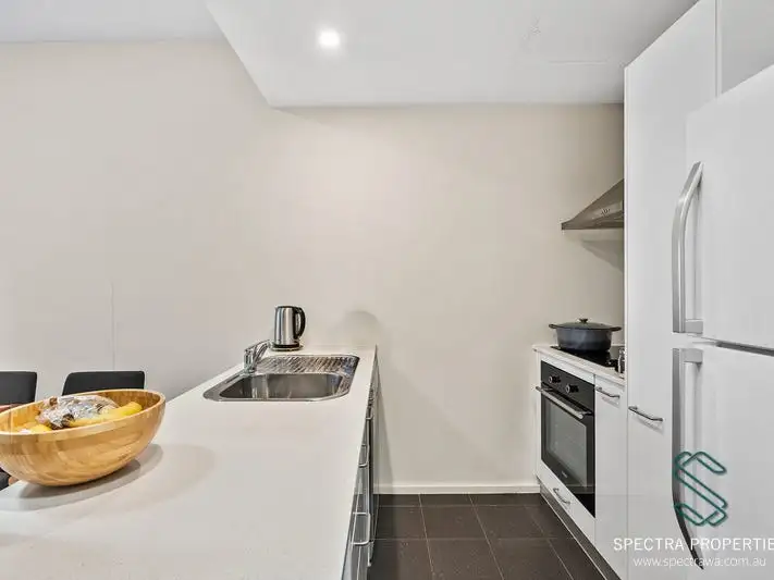 Fifth view of Homely apartment listing, 12/21 Foundry Road, Midland WA 6056