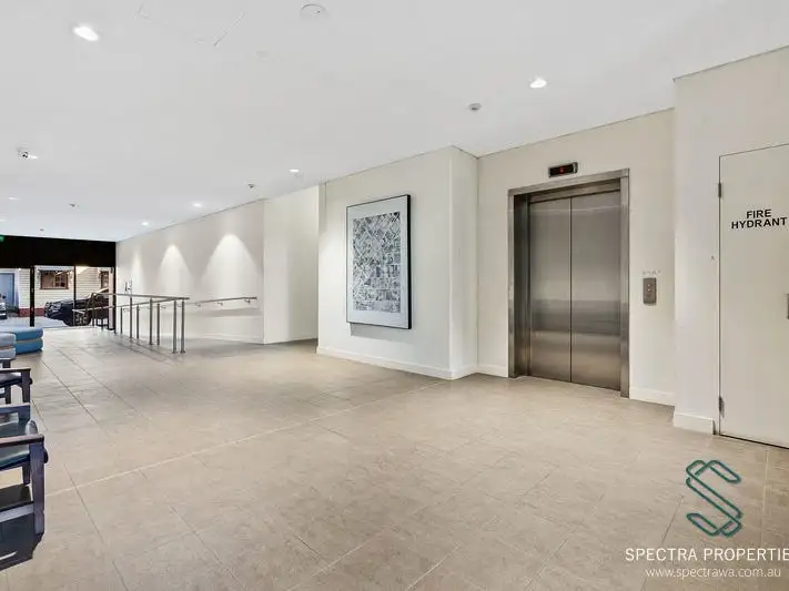 Seventh view of Homely apartment listing, 12/21 Foundry Road, Midland WA 6056
