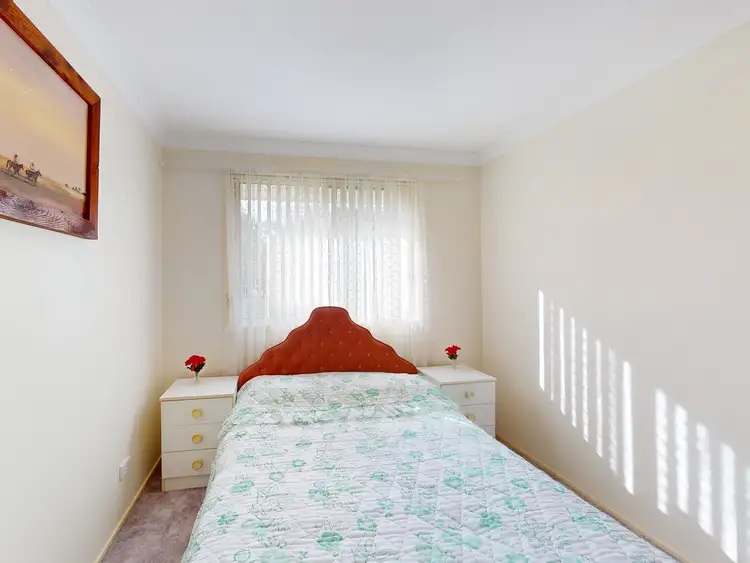 Sixth view of Homely house listing, 11 MARQUET STREET, Merriwa NSW 2329