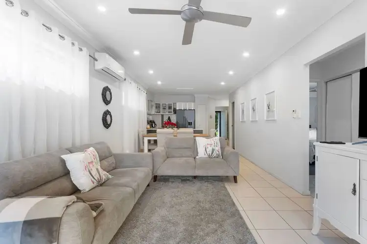 Third view of Homely house listing, 9 Tranquillity Street, Springfield Lakes QLD 4300