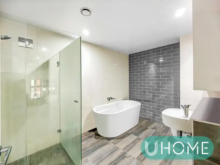 Sixth view of Homely apartment listing, 873/2 Gearin Alley, Mascot NSW 2020