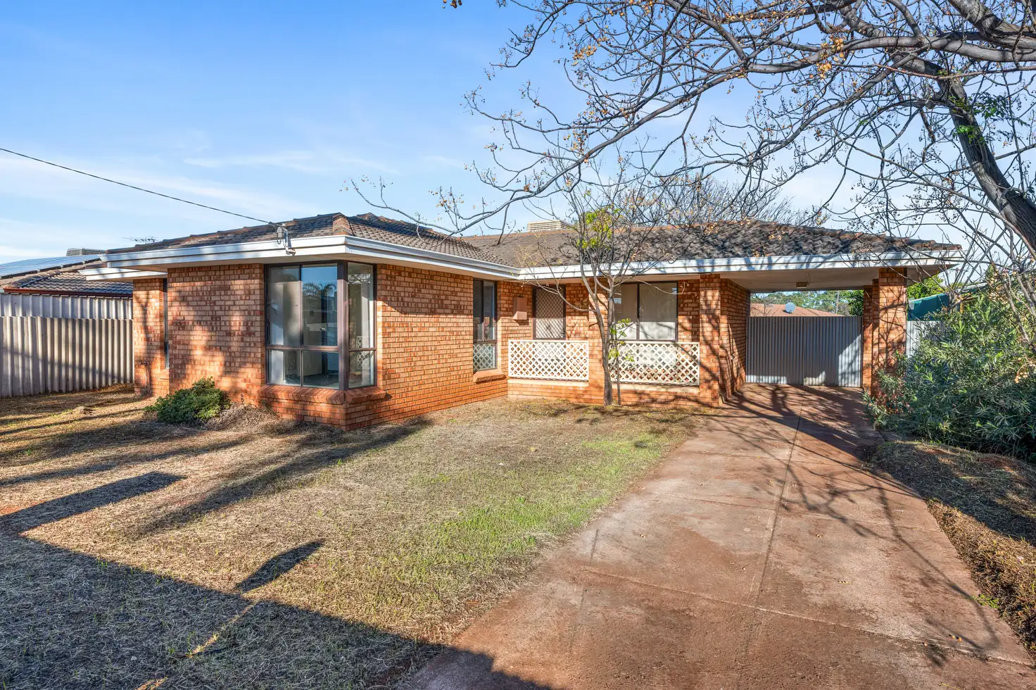 Main view of Homely house listing, 30 Starlight Place, South Kalgoorlie WA 6430