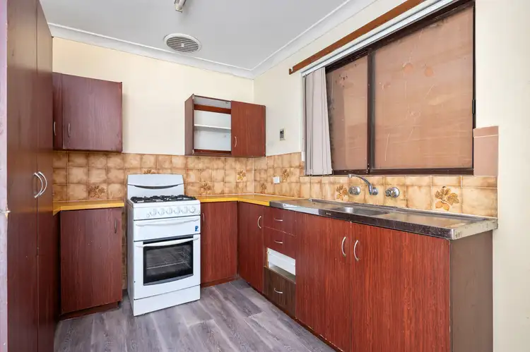 Second view of Homely house listing, 30 Starlight Place, South Kalgoorlie WA 6430