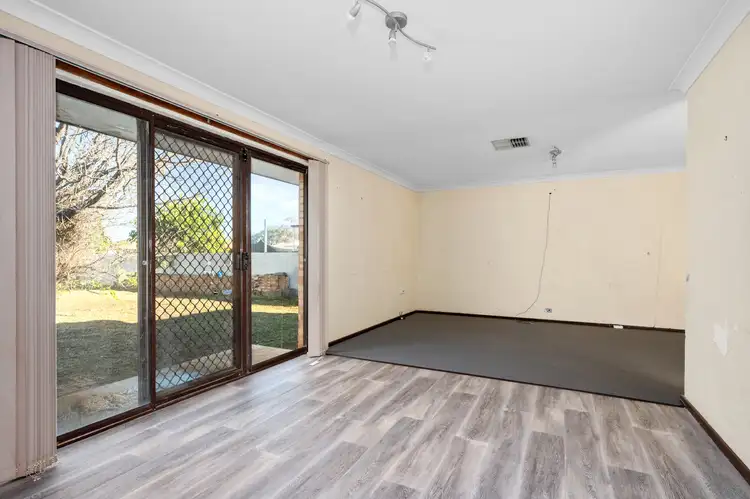 Third view of Homely house listing, 30 Starlight Place, South Kalgoorlie WA 6430