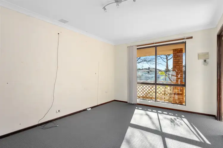 Fourth view of Homely house listing, 30 Starlight Place, South Kalgoorlie WA 6430