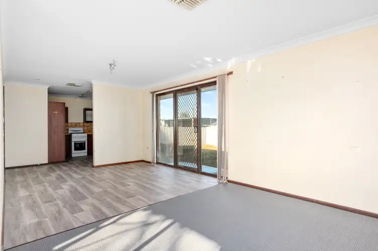 Fifth view of Homely house listing, 30 Starlight Place, South Kalgoorlie WA 6430