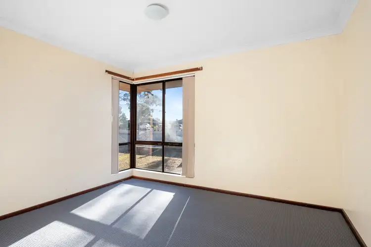 Sixth view of Homely house listing, 30 Starlight Place, South Kalgoorlie WA 6430