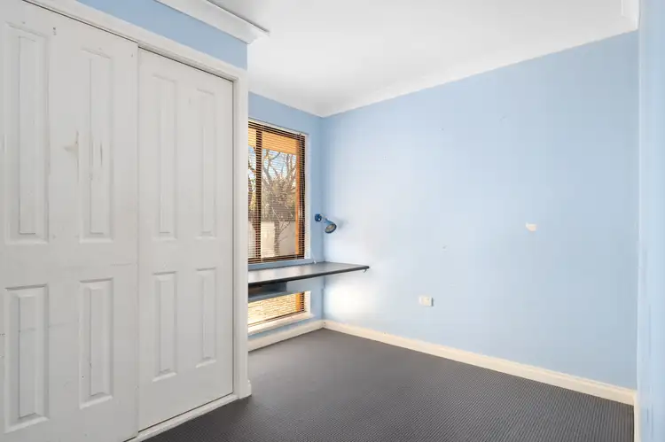 Seventh view of Homely house listing, 30 Starlight Place, South Kalgoorlie WA 6430