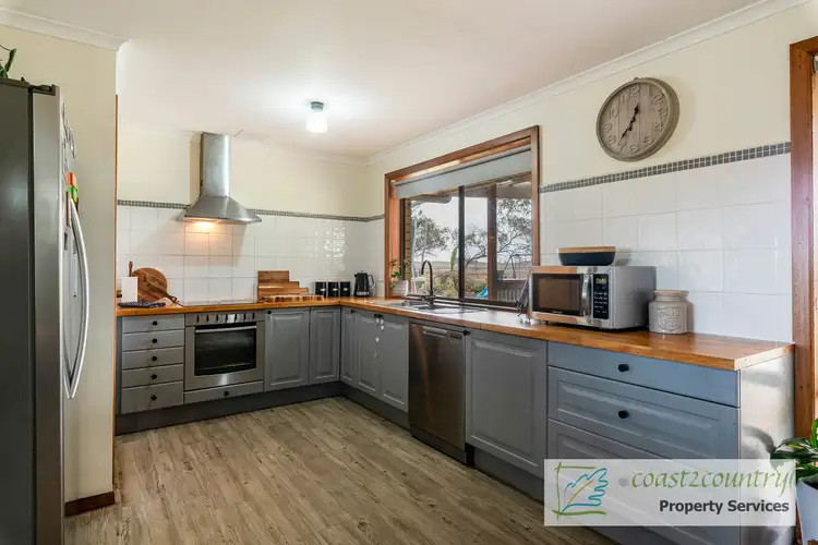 Fourth view of Homely rural property listing, 72 Wyes Road, Waltowa SA 5264
