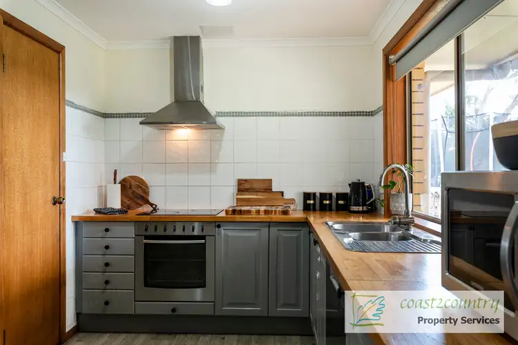 Fifth view of Homely rural property listing, 72 Wyes Road, Waltowa SA 5264