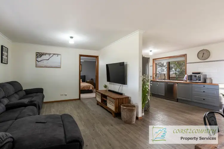 Sixth view of Homely rural property listing, 72 Wyes Road, Waltowa SA 5264