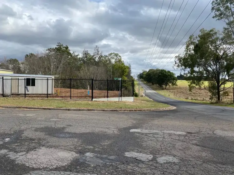 Sixth view of Homely land listing, 114 Berry Street, Yamanto QLD 4305