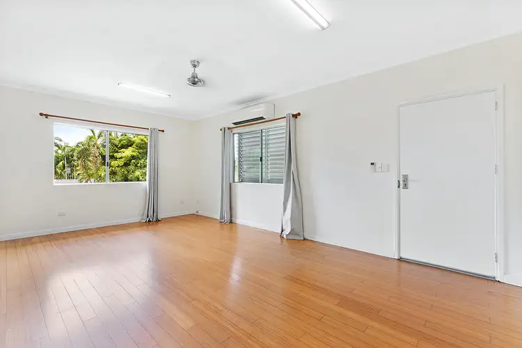 Fourth view of Homely house listing, 36 Vernier Circuit, Woodroffe NT 830