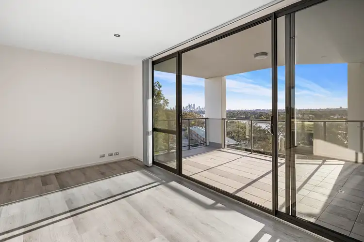 15/18 Tanunda Drive, Rivervale WA 6103