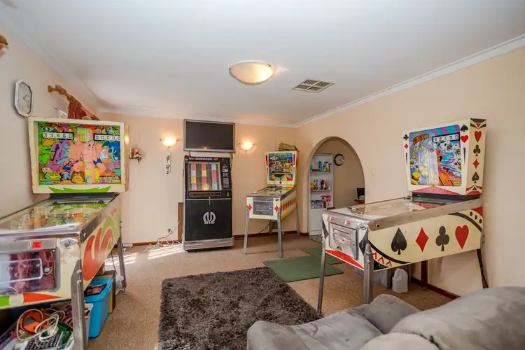 Third view of Homely house listing, 1 Deerness Way, Armadale WA 6112