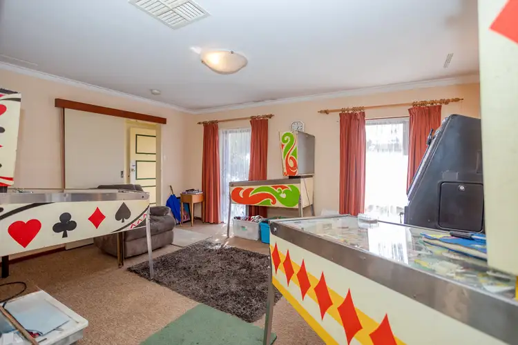 Fourth view of Homely house listing, 1 Deerness Way, Armadale WA 6112