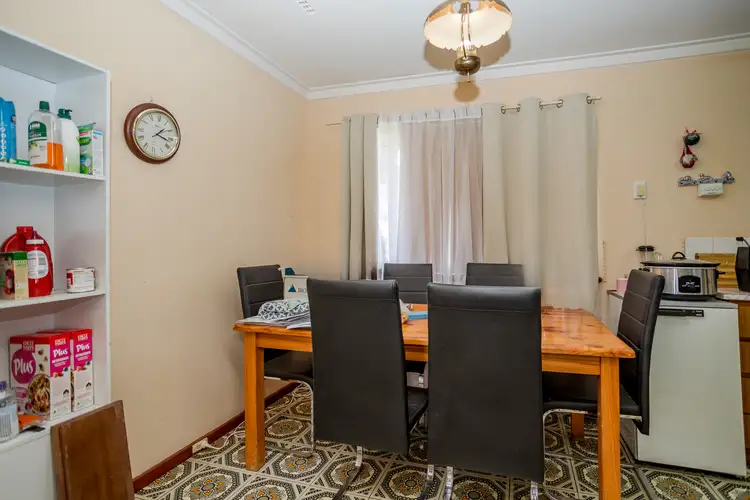 Fifth view of Homely house listing, 1 Deerness Way, Armadale WA 6112