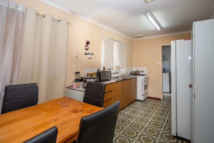 Sixth view of Homely house listing, 1 Deerness Way, Armadale WA 6112