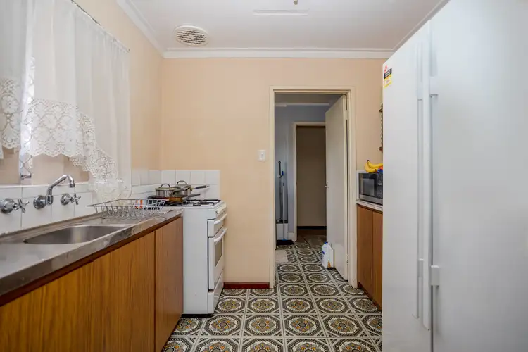 Seventh view of Homely house listing, 1 Deerness Way, Armadale WA 6112