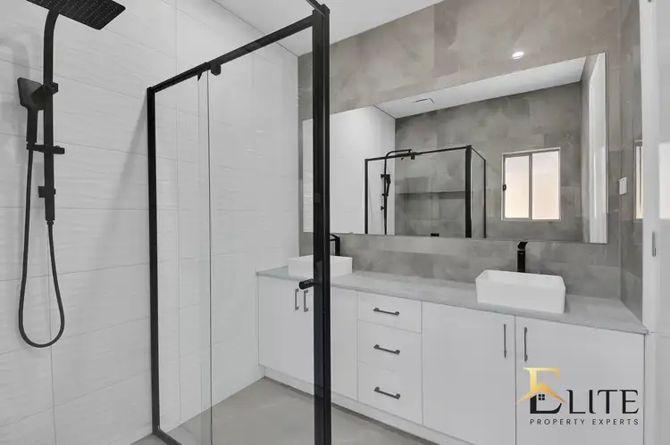 Sixth view of Homely house listing, 12 Lavello Street, Clyde VIC 3978