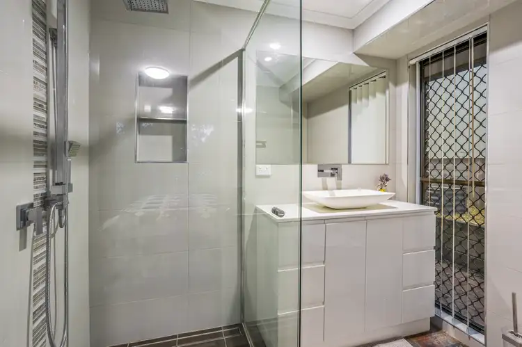Second view of Homely house listing, 43 Macquarie Drive, Petrie QLD 4502