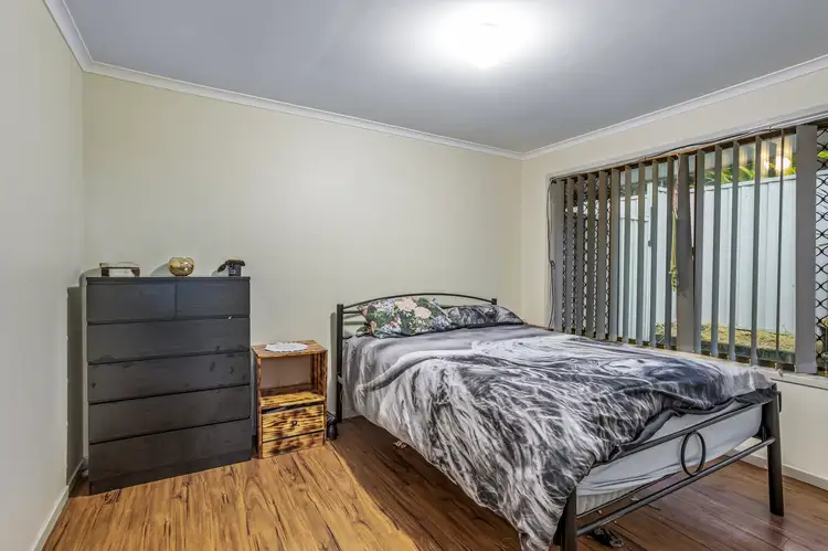 Third view of Homely house listing, 43 Macquarie Drive, Petrie QLD 4502