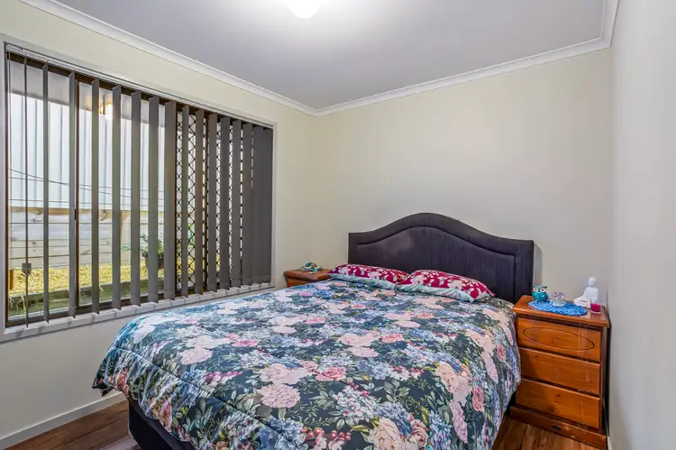 Fourth view of Homely house listing, 43 Macquarie Drive, Petrie QLD 4502