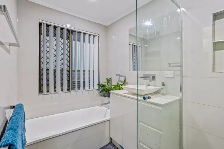 Fifth view of Homely house listing, 43 Macquarie Drive, Petrie QLD 4502