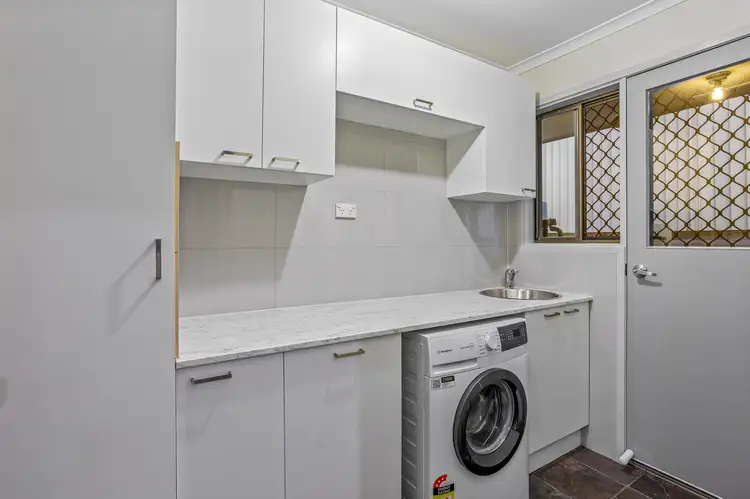 Sixth view of Homely house listing, 43 Macquarie Drive, Petrie QLD 4502