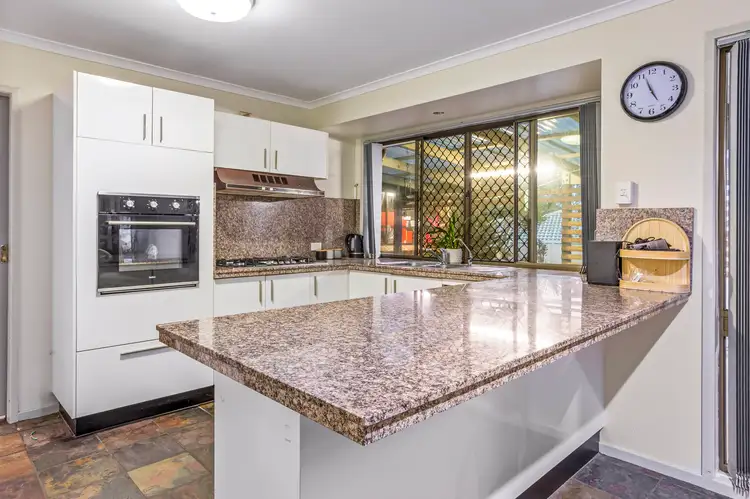Seventh view of Homely house listing, 43 Macquarie Drive, Petrie QLD 4502