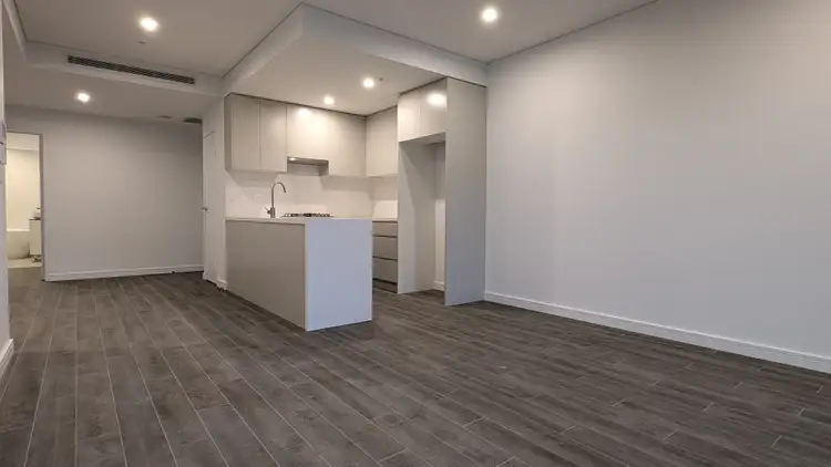 Main view of Homely apartment listing, 204/7-9 Balmoral Street, Blacktown NSW 2148