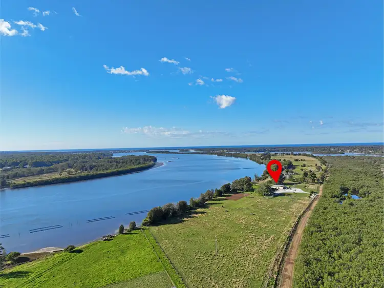 Address available on request