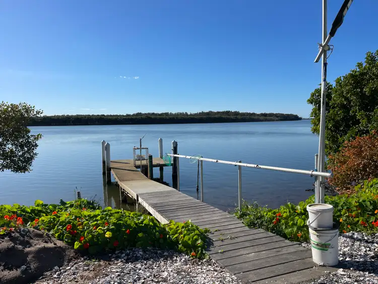 Second view of Homely rural property listing, Address available on request