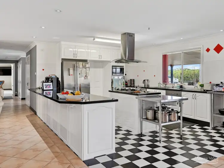 Third view of Homely rural property listing, Address available on request