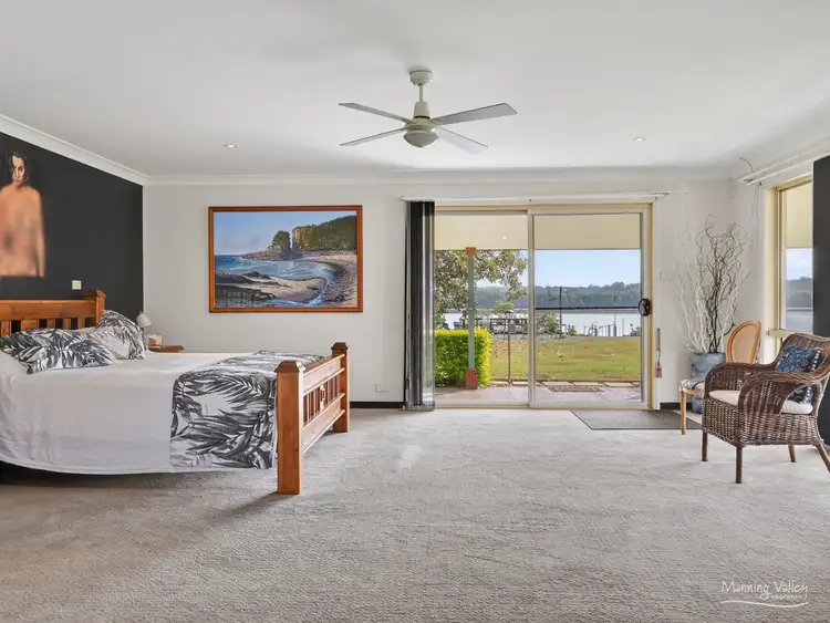 Fourth view of Homely rural property listing, Address available on request