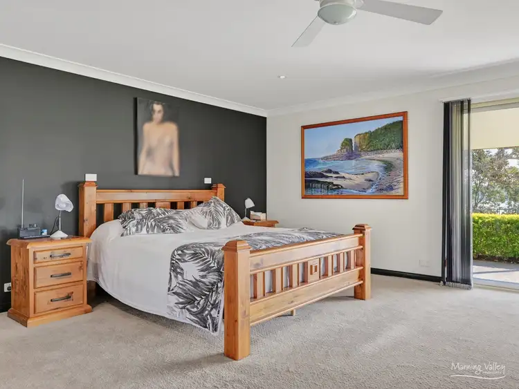 Fifth view of Homely rural property listing, Address available on request