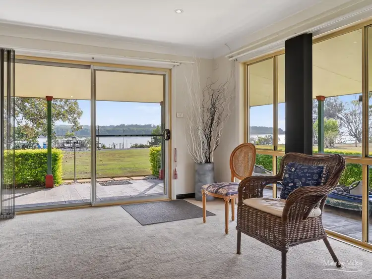 Sixth view of Homely rural property listing, Address available on request