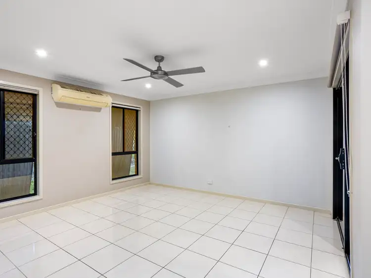 Third view of Homely house listing, 37 Begonia Court, Caboolture QLD 4510