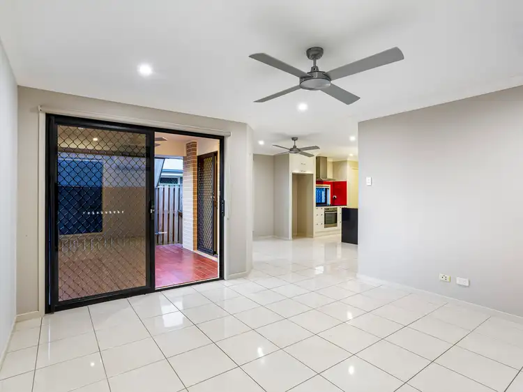 Fourth view of Homely house listing, 37 Begonia Court, Caboolture QLD 4510